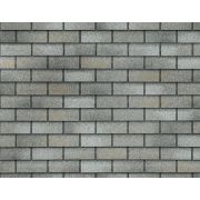 ТЕХНОНИКОЛЬ HAUBERK фасадная плитка, Кирпич​