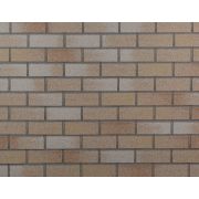 ТЕХНОНИКОЛЬ HAUBERK фасадная плитка, Кирпич​