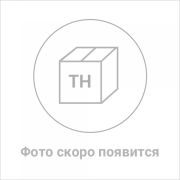 Фасадные панели ОПТИМА, Клинкер, песочный, шт