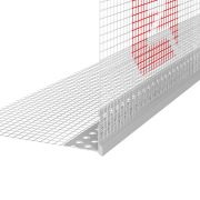 Профиль-капельник ТЕХНОНИКОЛЬ УНИВЕРСАЛЬНЫЙ (упаковка, 25 шт)