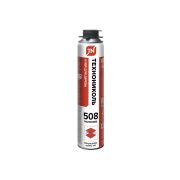 Клей ТЕХНОНИКОЛЬ 508 PROFESSIONAL, 1000 мл, шт