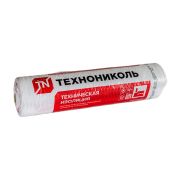 Мат прошивной ТЕХНО 80 ГП Ф, 2400х1200 мм (2,88 кв.м)