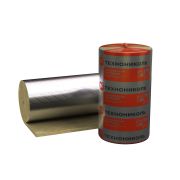 Мат ламельный ТЕХНО 35