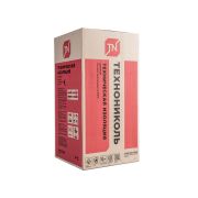 Цилиндр ТЕХНО 80 ФА 1200x045x060