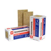 Утеплитель ТЕХНОАКУСТИК PROF 1200Х600Х50 мм (6 плиты, 4,32 кв. м)