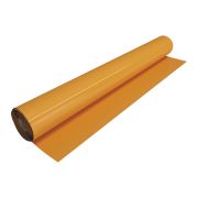 Пленка пароизоляционная ТехноНИКОЛЬ, 120 мкм, 3 х 100 м