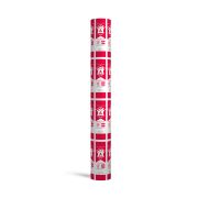 Ветро-влагозащита ДАЧА А (1,6 x 37,5 м)