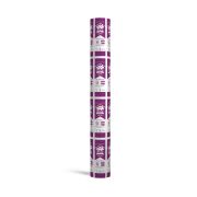 Мембрана диффузионная ДАЧА АМ (1,5 x 40 м)