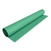 Пленка пароизоляционная, 3x100 м, 300 м2/рул