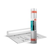 Пароизоляционная пленка ТЕХНОНИКОЛЬ АЛЬФА БАРЬЕР 3.0 (1,5 x 50 м)