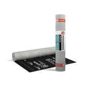 Гидро-ветрозащитная диффузионная мембрана ТехноНИКОЛЬ АЛЬФА ТОП