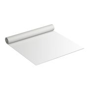 Пароизоляция B (1,6 х 43,75 м)