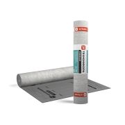 Пленка ТЕХНОНИКОЛЬ АЛЬФА БАРЬЕР АНТИКОНДЕНСАТ (1,5 x 50 м)