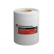 Армирующая ткань АЛЬФА ПЭЙСТ
