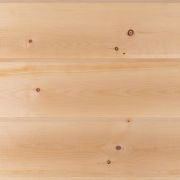 Имитация бруса 20*146*3000, сорт В Хвоя, упаковка