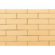 НАВАХО Гладкий  1НФ