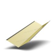 Планка ендовы нижняя 298х298х2000 (ПЭ-01-1018-0.45)