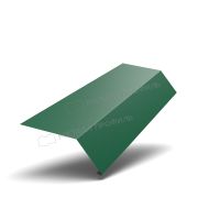 Планка карнизная 100х69х2000 RETAIL (ПЭ-01-6005-0.4)