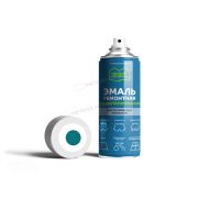 Краска аэрозольная (5021)