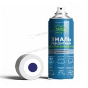 Краска аэрозольная (5005)