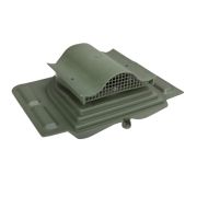 Вентиль P-KTV универсальный (RR11)