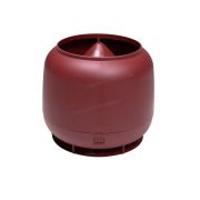 Колпак для трубы 160 мм (RR28)