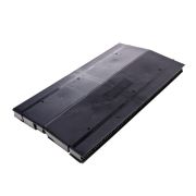 Коньковый вентиль AIRIDGE FELT для мягкой кровли