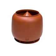 Колпак для трубы 160 мм (RR750)