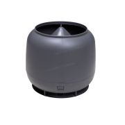 Колпак для трубы 160 мм (RR23)