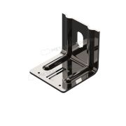 Кронштейн КК-90 (ОЦ-01-БЦ-2)