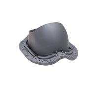 Проходной элемент 0-160 мм для ламонтерра (RR23)