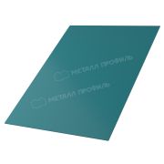 Лист плоский RETAIL (ПЭП-01-5021-СТ)